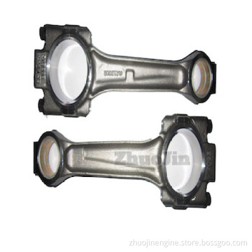 Cummins Engine Spare Connected Rod 3013930